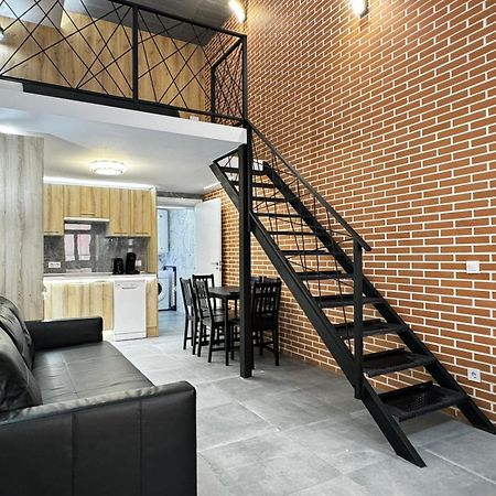 Oriola 35 Apartment Valencia Bagian luar foto