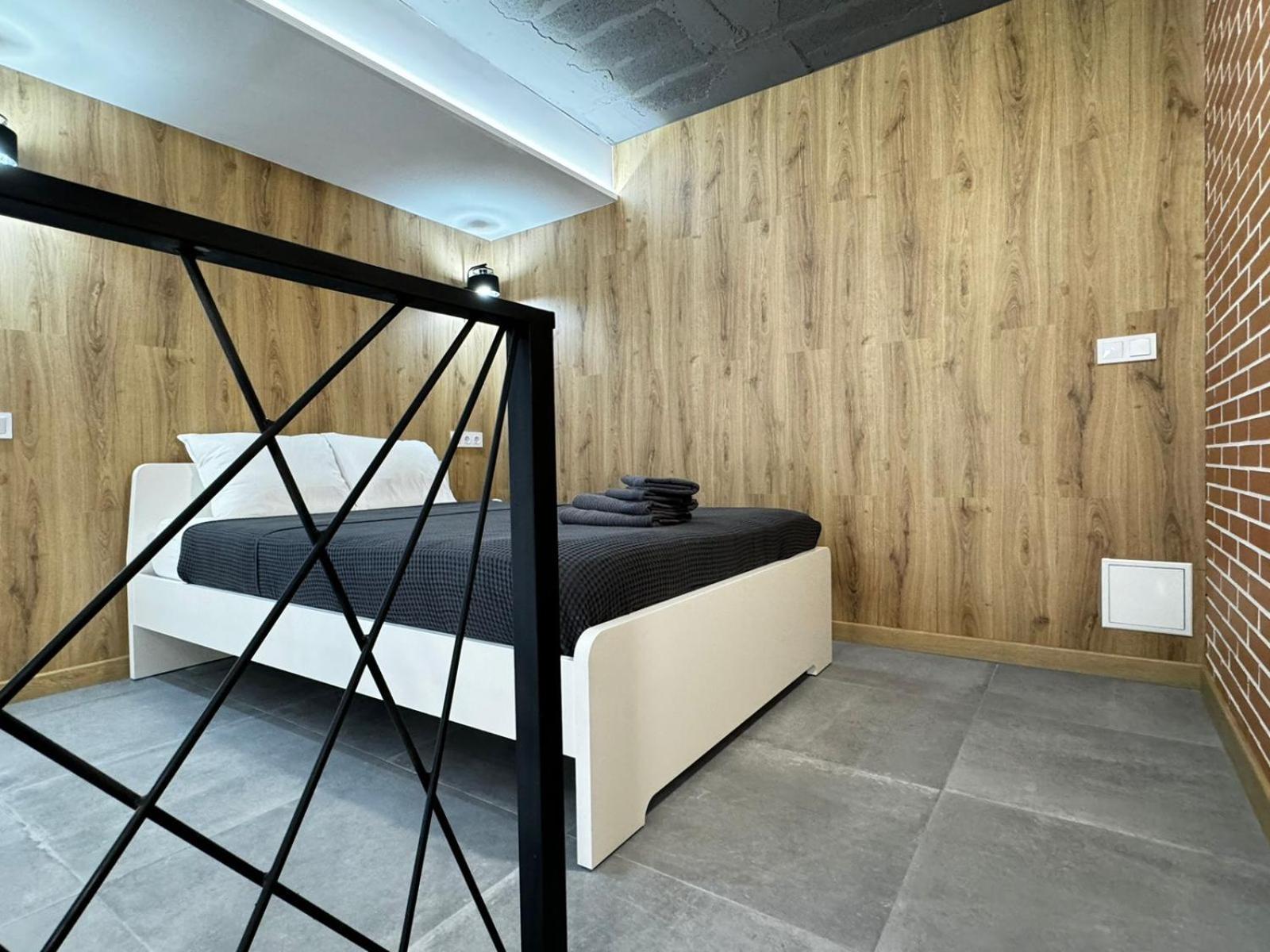 Oriola 35 Apartment Valencia Bagian luar foto