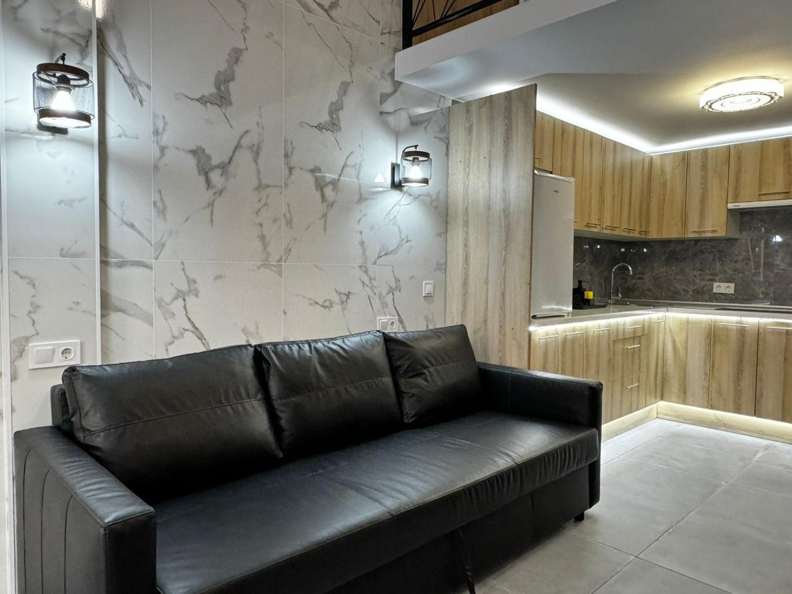 Oriola 35 Apartment Valencia Bagian luar foto