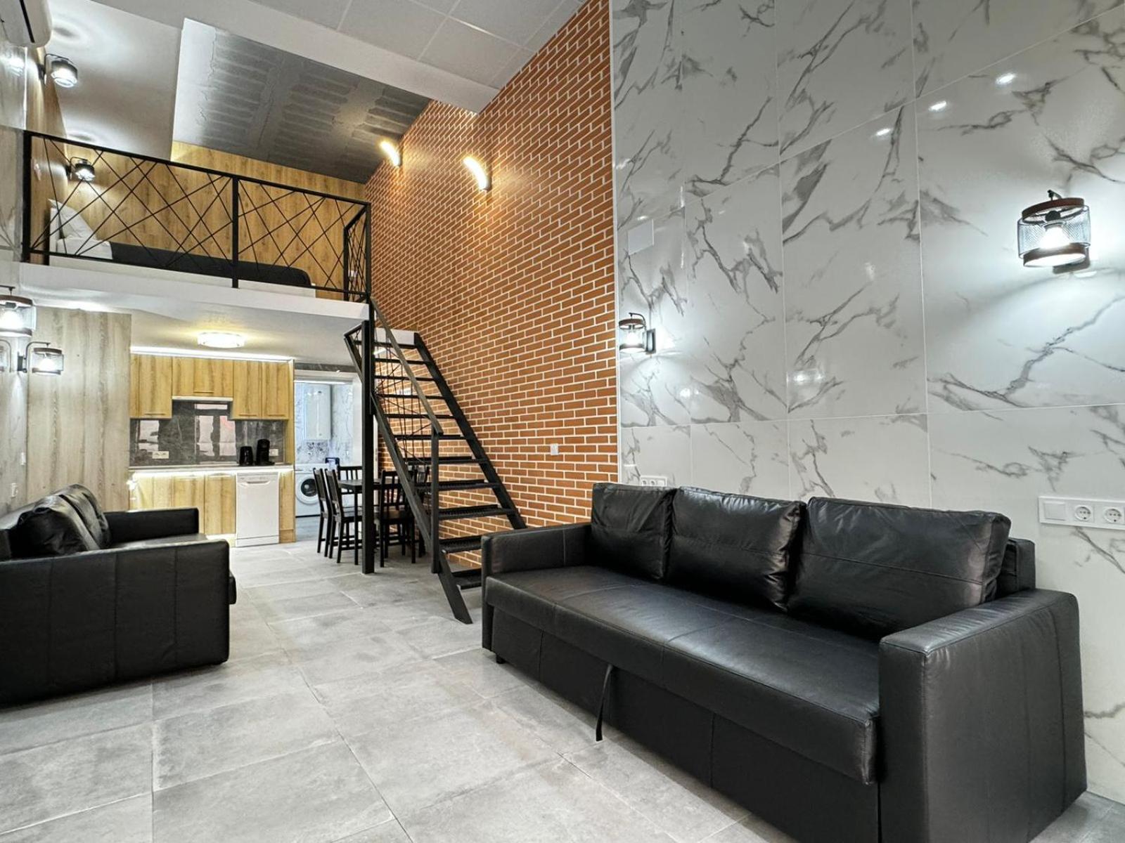 Oriola 35 Apartment Valencia Bagian luar foto