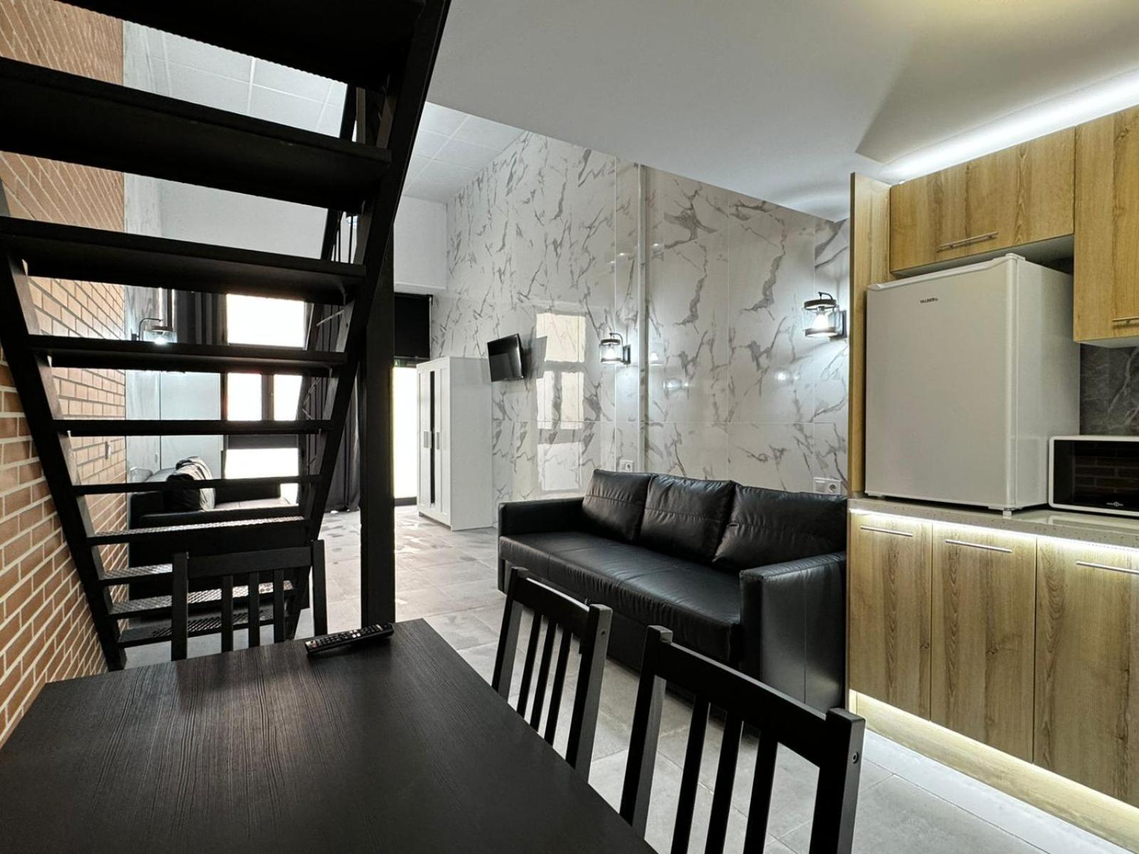 Oriola 35 Apartment Valencia Bagian luar foto