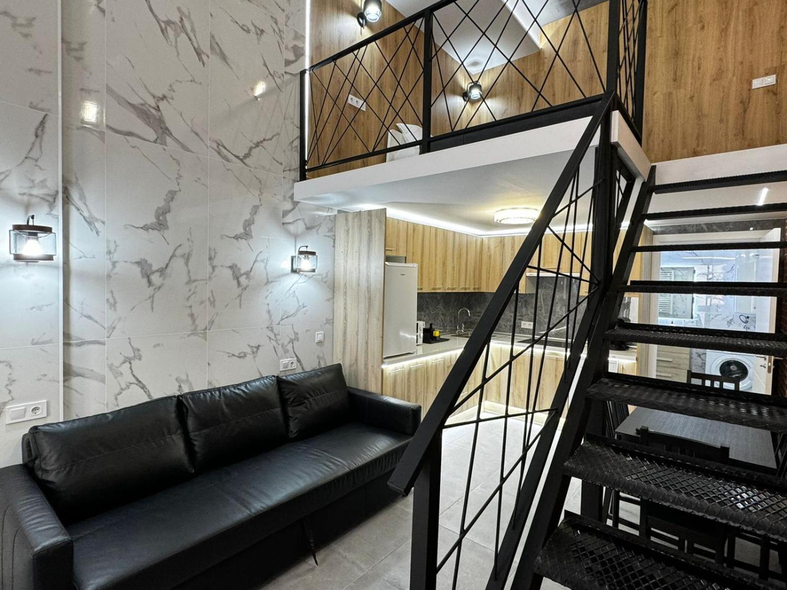 Oriola 35 Apartment Valencia Bagian luar foto