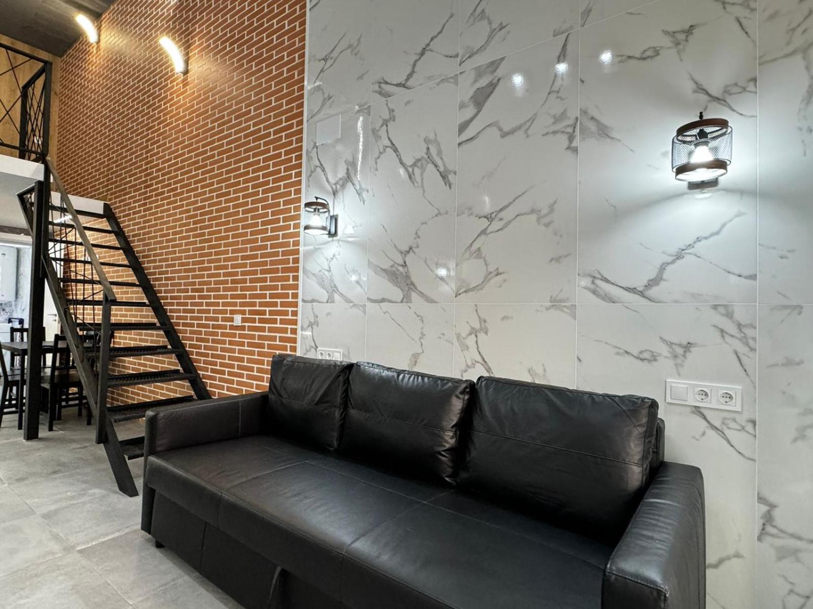 Oriola 35 Apartment Valencia Bagian luar foto