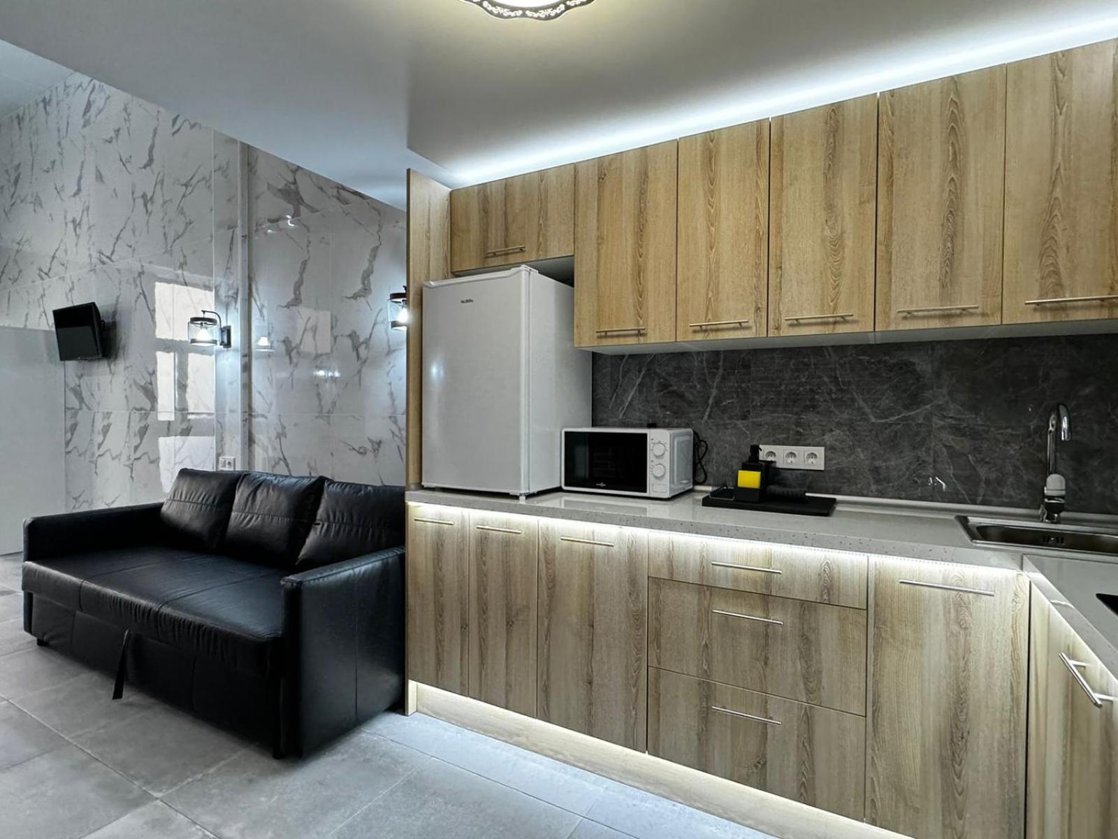Oriola 35 Apartment Valencia Bagian luar foto