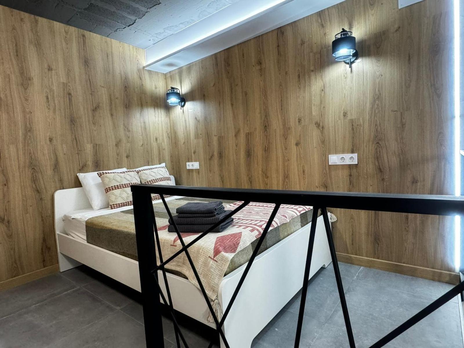 Oriola 35 Apartment Valencia Bagian luar foto