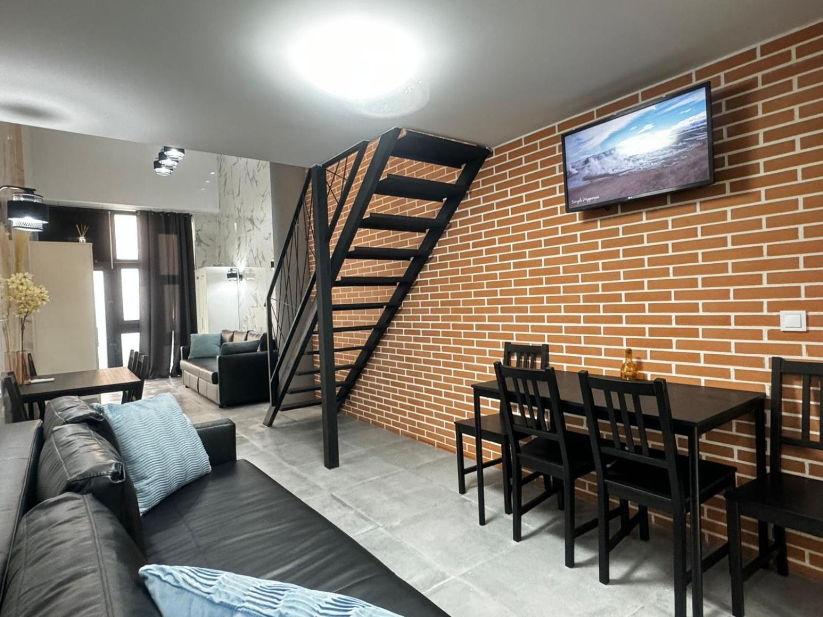 Oriola 35 Apartment Valencia Bagian luar foto